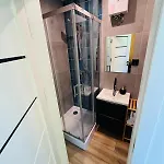 Apartamet Przy Fregacie * Koszalin